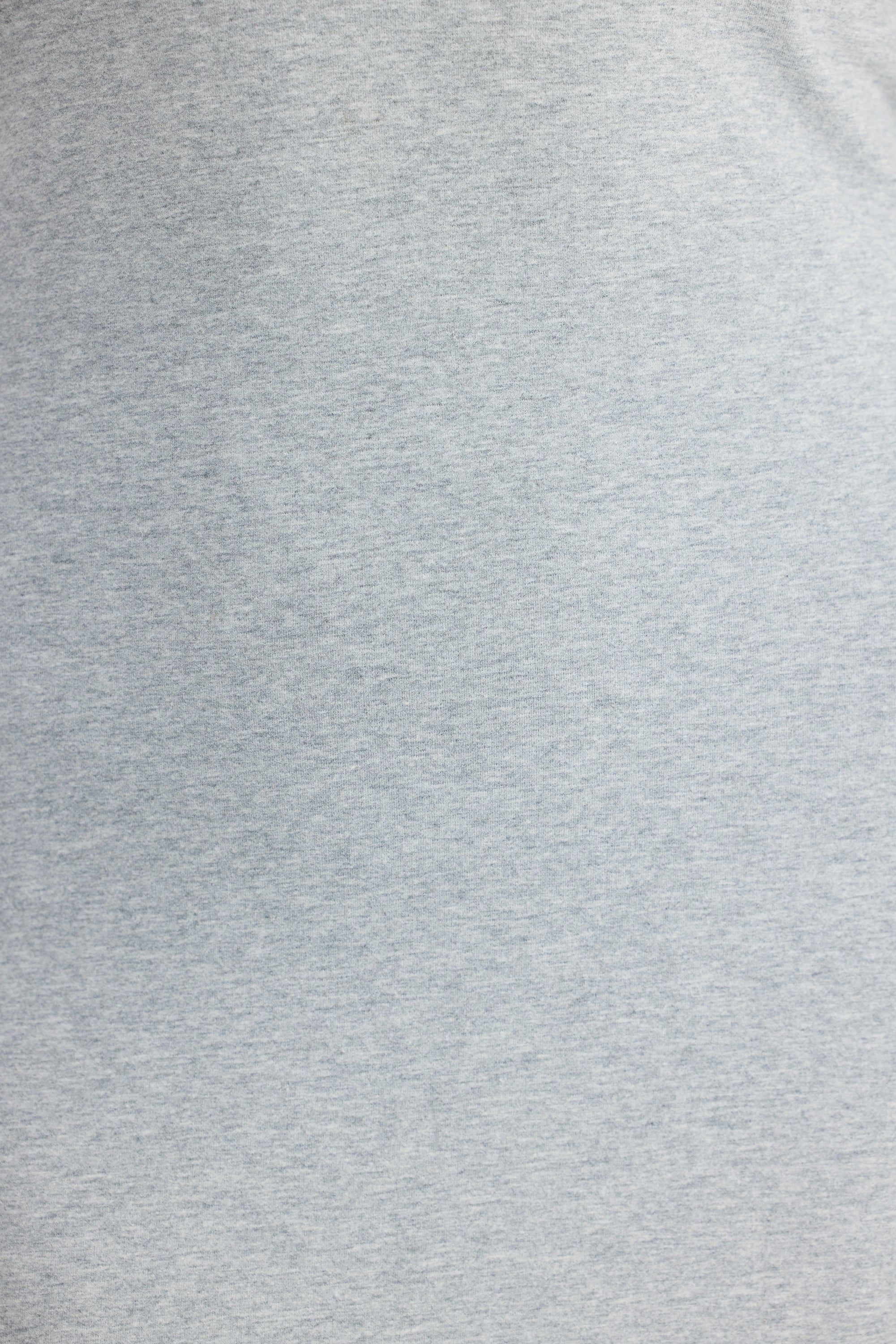 Evie Jersey Full Length Dress Grey Marle - Image 3