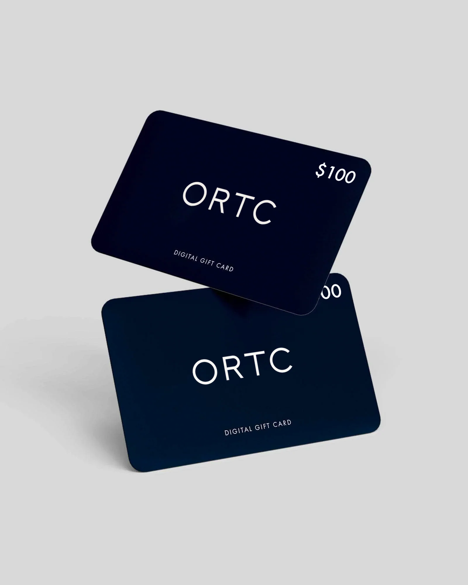 eGift card - Image 3
