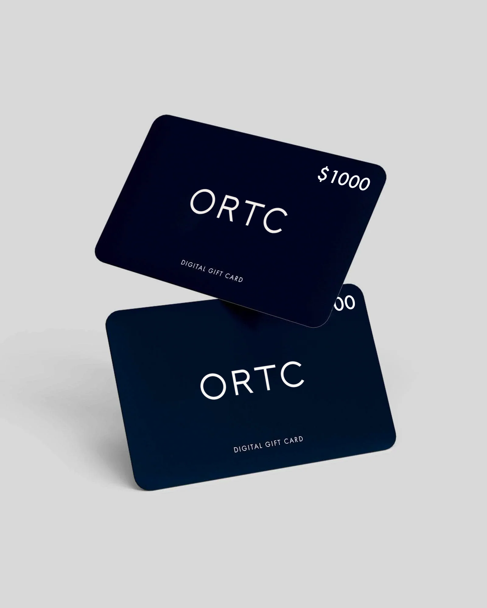 eGift card - Image 7