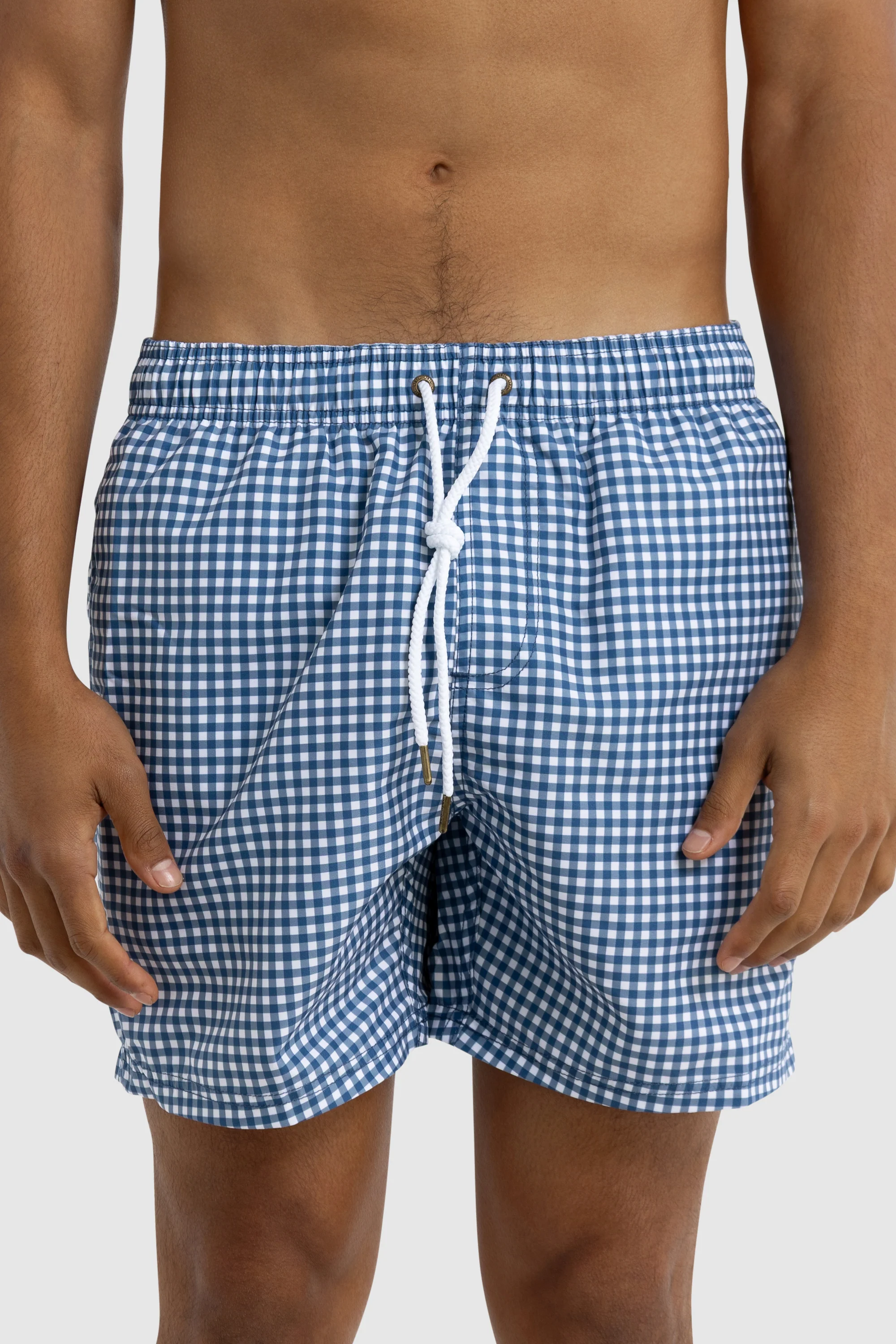 Horrocks Swim Shorts - Image 3