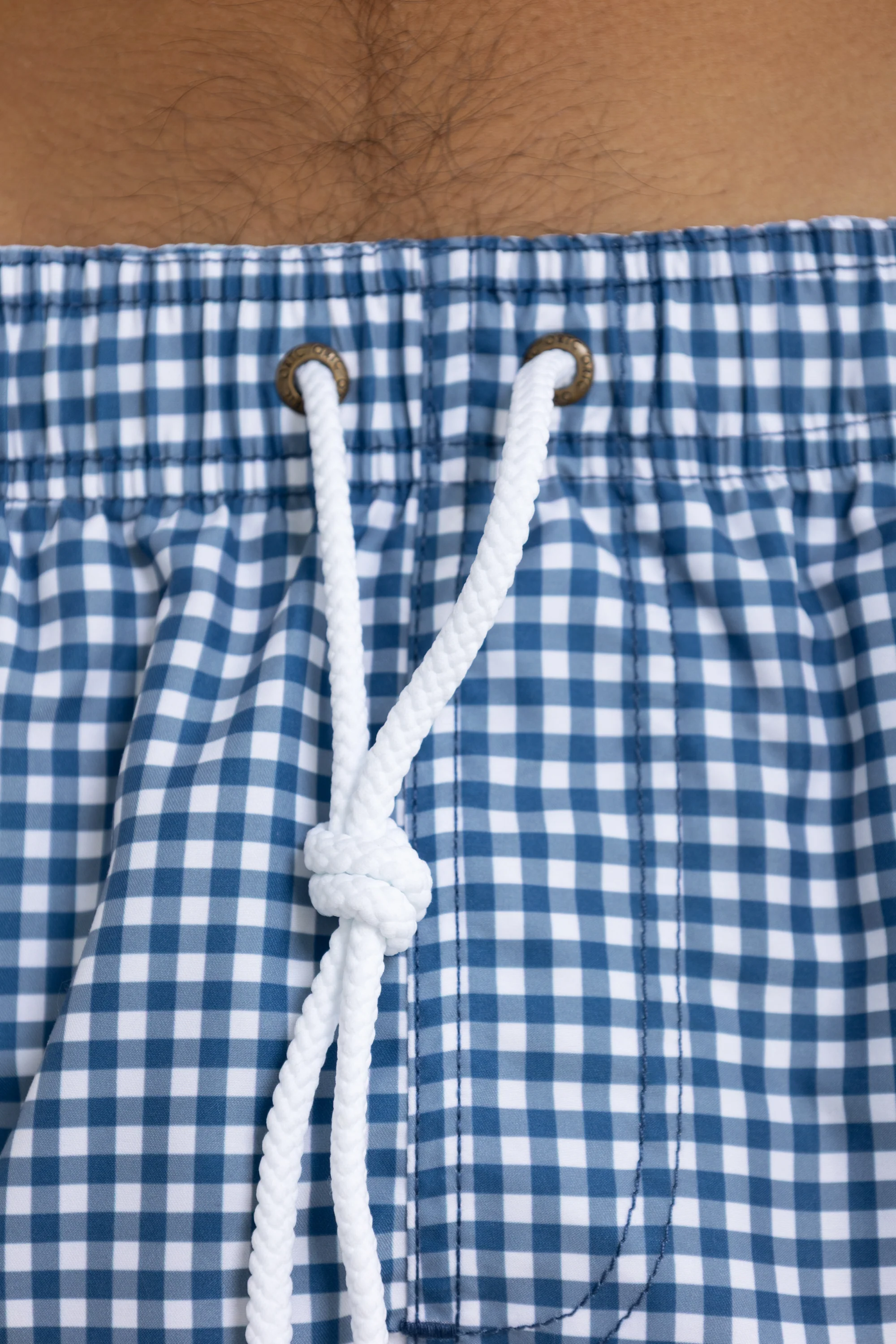 Horrocks Swim Shorts - Image 4