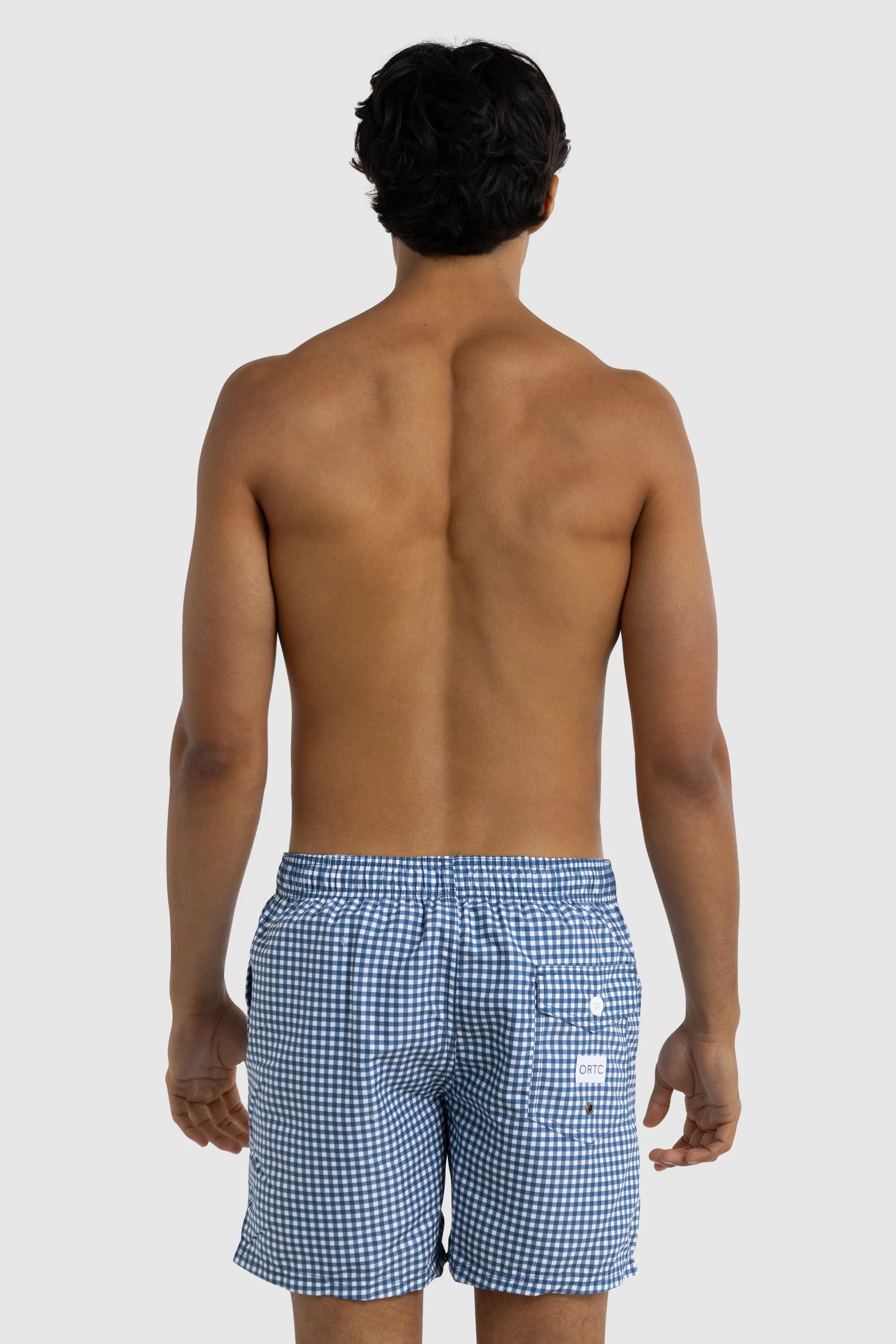 Horrocks Swim Shorts - Image 6