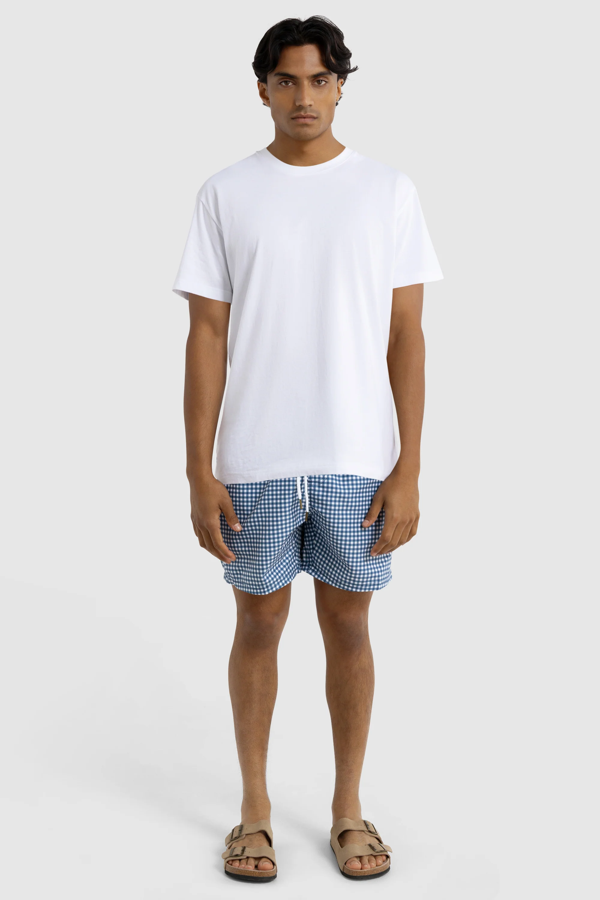Horrocks Swim Shorts - Image 8