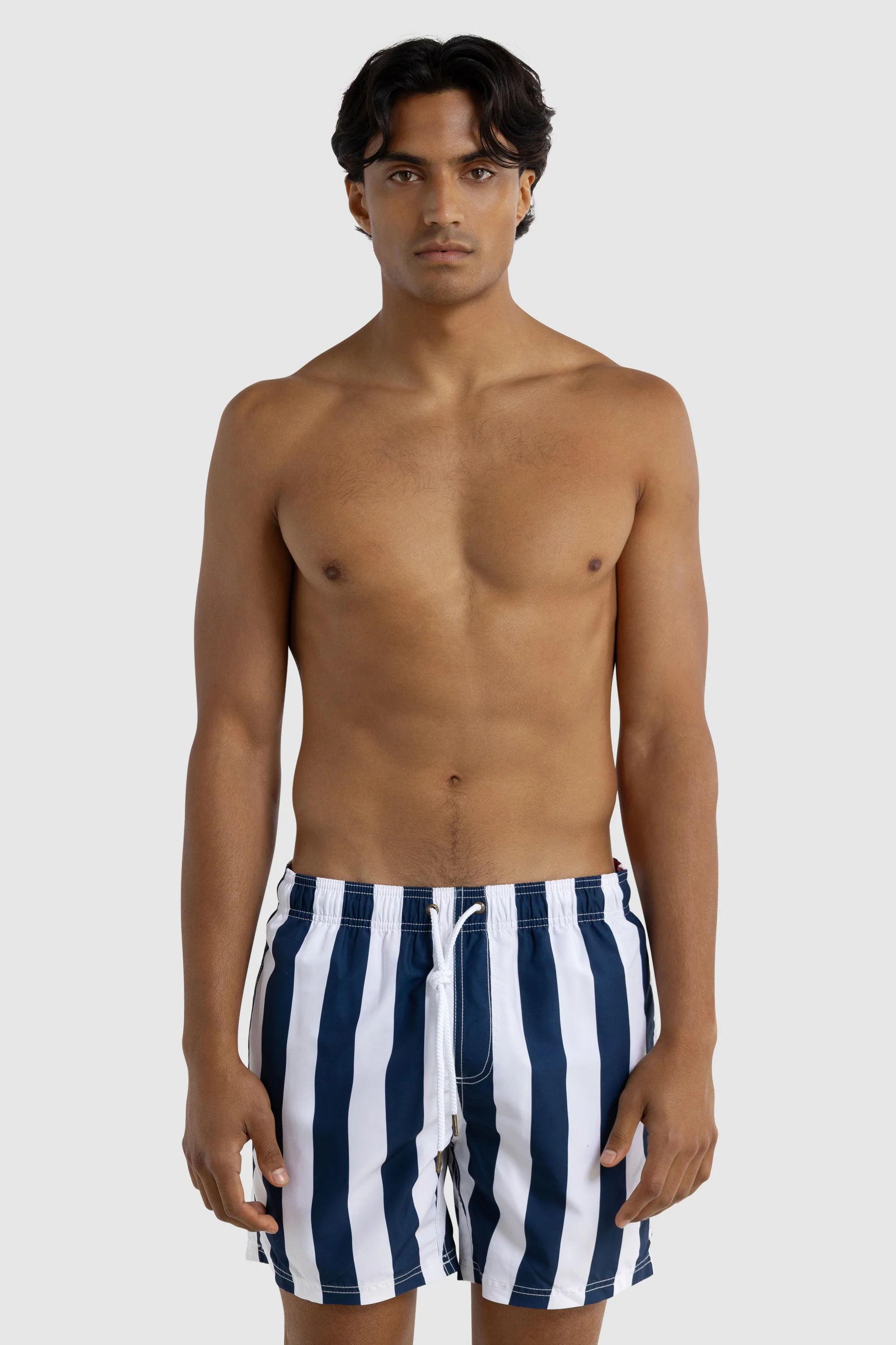 Portsea Swim Shorts