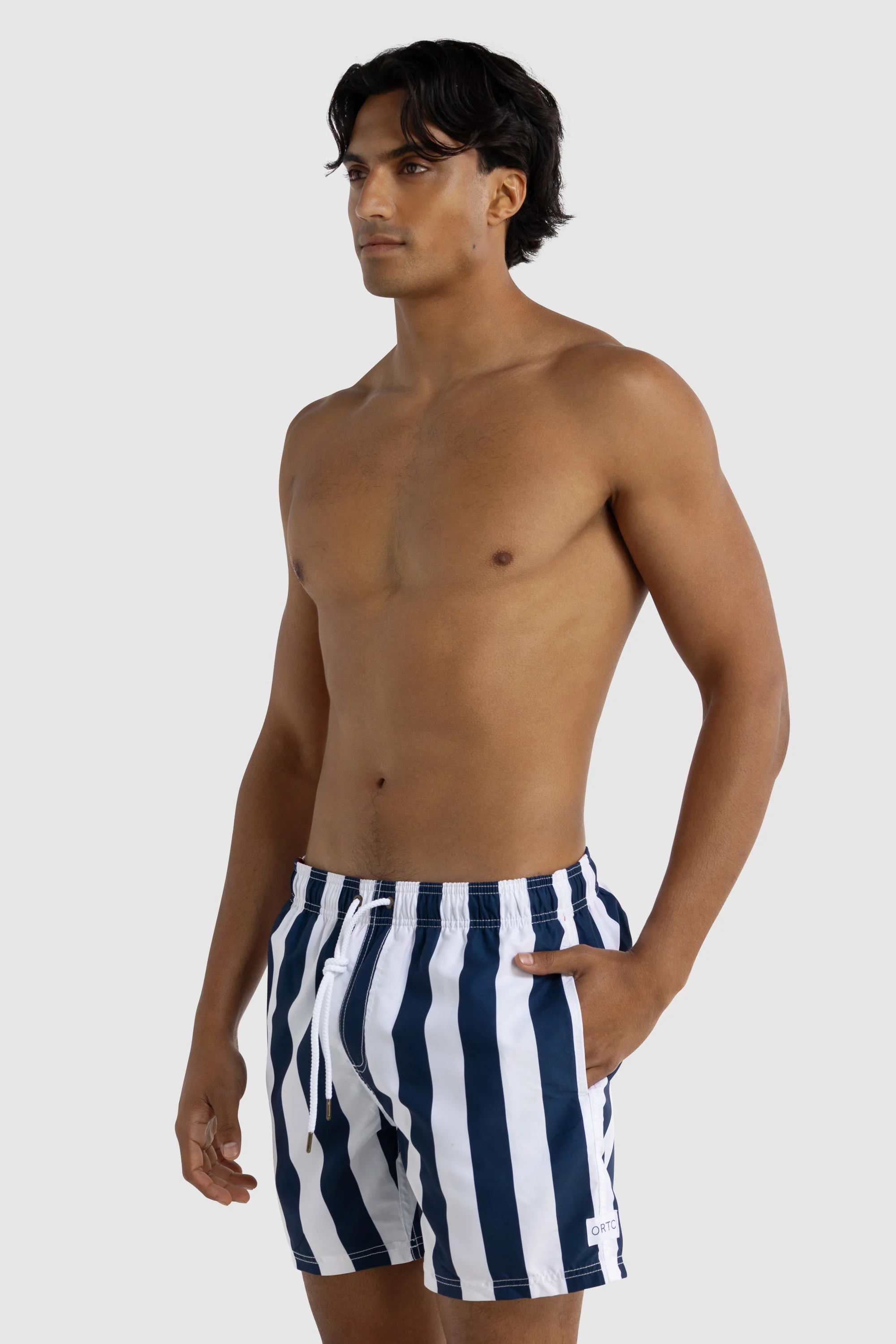 Portsea Swim Shorts - Image 3
