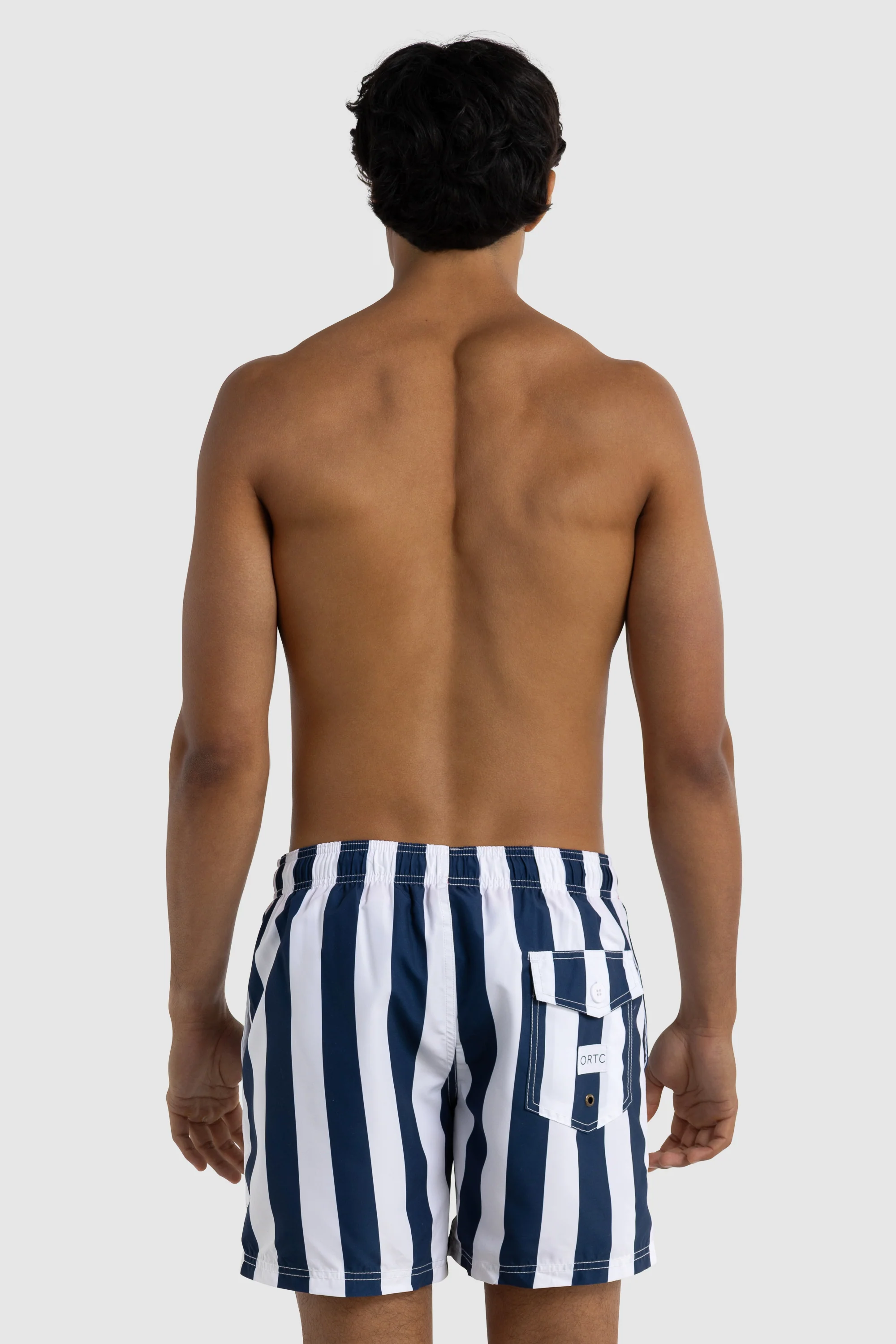 Portsea Swim Shorts - Image 7