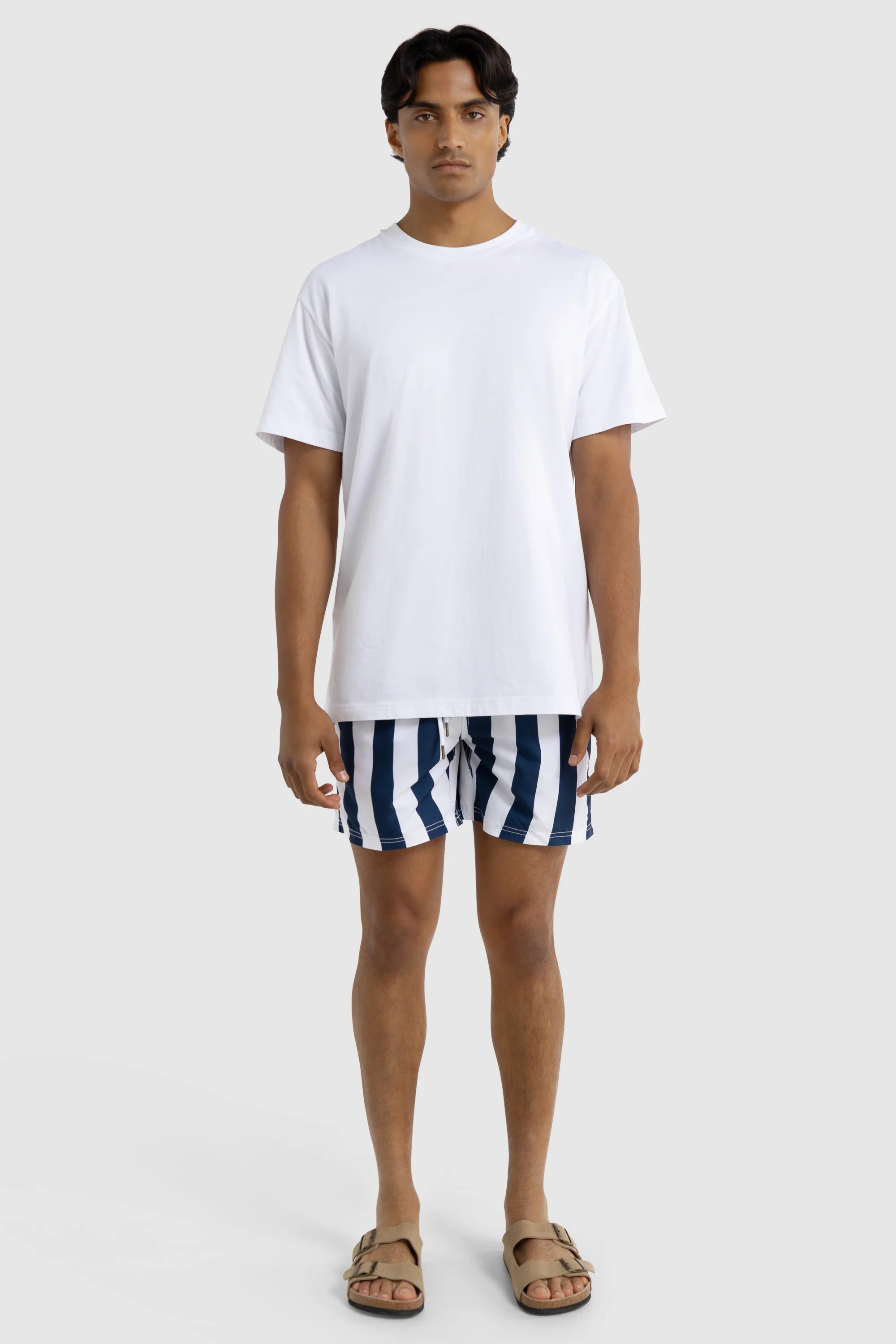 Portsea Swim Shorts - Image 9